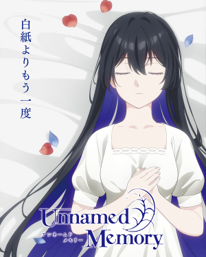 2025 1月新番動畫(2025 winter anime) — option 30