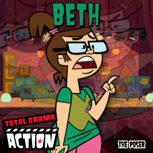 Zzzzz 1725112338beth — Total Drama Character Incarnation Icons option 26