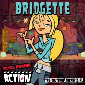 Zzzzz 1725112338bridgette — Total Drama Character Incarnation Icons option 27