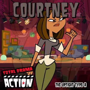 Zzzzz 1725112339courtney — Total Drama Character Incarnation Icons option 28