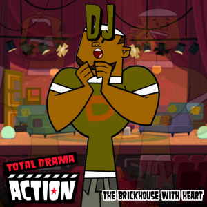 Zzzzz 1725112339dj — Total Drama Character Incarnation Icons option 29