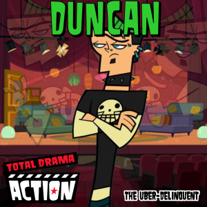 Zzzzz 1725112339duncan — Total Drama Character Incarnation Icons option 30