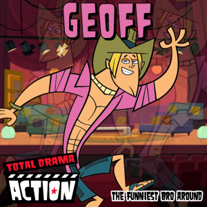 Zzzzz 1725112339geoff — Total Drama Character Incarnation Icons option 31