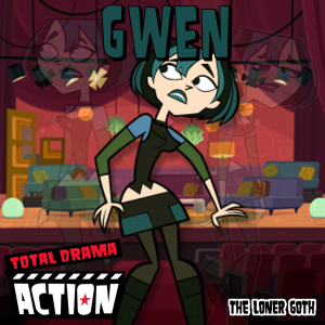 Zzzzz 1725112339gwen — Total Drama Character Incarnation Icons option 32