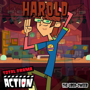 Zzzzz 1725112339harold — Total Drama Character Incarnation Icons option 33