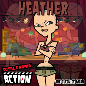 Zzzzz 1725112340heather — Total Drama Character Incarnation Icons option 34