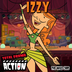 Zzzzz 1725112340izzy — Total Drama Character Incarnation Icons option 35