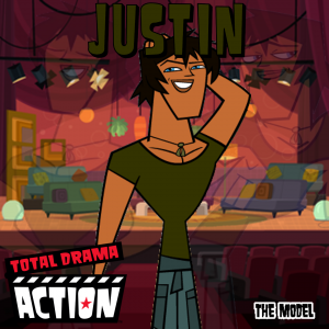 Zzzzz 1725112340justin — Total Drama Character Incarnation Icons option 36