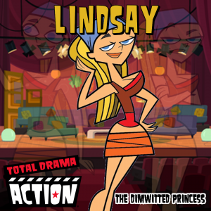 Zzzzz 1725112340lindsay — Total Drama Character Incarnation Icons option 38