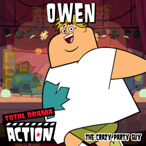 Zzzzz 1725112340owen — Total Drama Character Incarnation Icons option 39