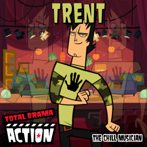 Zzzzz 1725112341trent — Total Drama Character Incarnation Icons option 40