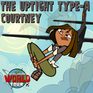Zzzzz 1725112378courtney — Total Drama Character Incarnation Icons option 48