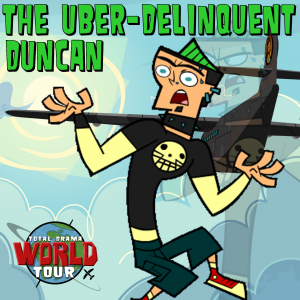 Zzzzz 1725112378duncan — Total Drama Character Incarnation Icons option 50
