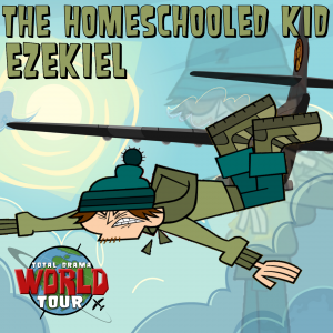 Zzzzz 1725112378ezekiel — Total Drama Character Incarnation Icons option 51