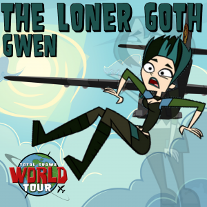 Zzzzz 1725112378gwen — Total Drama Character Incarnation Icons option 52