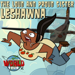 Zzzzz 1725112379leshawna — Total Drama Character Incarnation Icons option 56