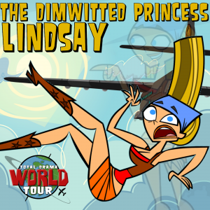 Zzzzz 1725112379lindsay — Total Drama Character Incarnation Icons option 57