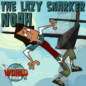 Zzzzz 1725112379noah — Total Drama Character Incarnation Icons option 58