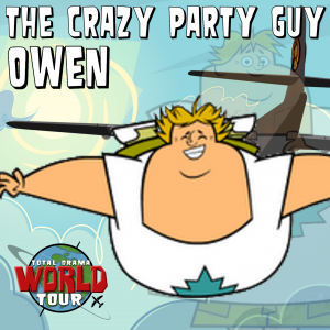 Zzzzz 1725112379owen — Total Drama Character Incarnation Icons option 59
