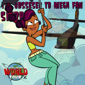 Zzzzz 1725112380sierra — Total Drama Character Incarnation Icons option 60