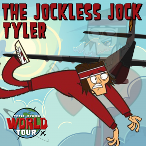 Zzzzz 1725112380tyler — Total Drama Character Incarnation Icons option 61