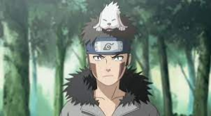 TIER LIST DOS MELHORES E PIORES PAIS DE NARUTO E BORUTO 