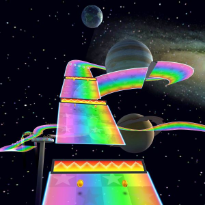 3dsrainbowroad — Every Mario Kart Tour Track option 72