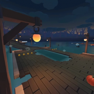 Snesboolake — Every Mario Kart Tour Track option 27