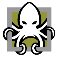 Alibi — Rainbow Six Siege: Operators Tierlist ( Y11:S3 ) option 2