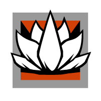 Aruni — Rainbow Six Siege: Operators Tierlist ( Y11:S3 ) option 4