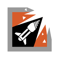 Ash — Rainbow Six Siege: Operators Tierlist ( Y11:S3 ) option 5