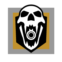 Blackbeard — Rainbow Six Siege: Operators Tierlist ( Y11:S3 ) option 8