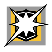 Blitz — Rainbow Six Siege: Operators Tierlist ( Y11:S3 ) option 9
