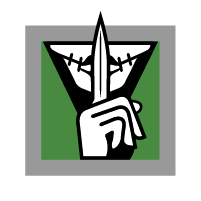 Caveira — Rainbow Six Siege: Operators Tierlist ( Y11:S3 ) option 14