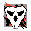 Deimos — Rainbow Six Siege: Operators Tierlist ( Y11:S3 ) option 16