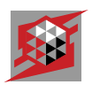 Denari — Rainbow Six Siege: Operators Tierlist ( Y11:S3 ) option 17