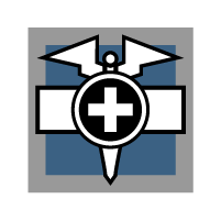 Doc — Rainbow Six Siege: Operators Tierlist ( Y11:S3 ) option 18