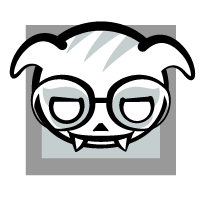 Dokkaebi — Rainbow Six Siege: Operators Tierlist ( Y11:S3 ) option 19