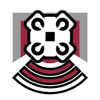 Echo — Rainbow Six Siege: Operators Tierlist ( Y11:S3 ) option 20