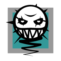 Ela — Rainbow Six Siege: Operators Tierlist ( Y11:S3 ) option 21