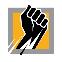 Finka — Rainbow Six Siege: Operators Tierlist ( Y11:S3 ) option 23