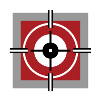 Glaz — Rainbow Six Siege: Operators Tierlist ( Y11:S3 ) option 27