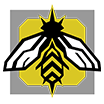 Grim — Rainbow Six Siege: Operators Tierlist ( Y11:S3 ) option 30