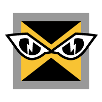 Rainbow Six Siege: Operators Tierlist ( Y11:S3 ) — option 33