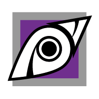 Jackal — Rainbow Six Siege: Operators Tierlist ( Y11:S3 ) option 34