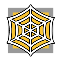 Jager — Rainbow Six Siege: Operators Tierlist ( Y11:S3 ) option 35