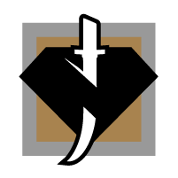 Kaid — Rainbow Six Siege: Operators Tierlist ( Y11:S3 ) option 36