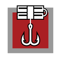Kapkan — Rainbow Six Siege: Operators Tierlist ( Y11:S3 ) option 38