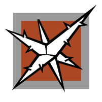 Lesion — Rainbow Six Siege: Operators Tierlist ( Y11:S3 ) option 39