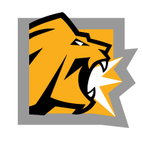 Lion — Rainbow Six Siege: Operators Tierlist ( Y11:S3 ) option 40